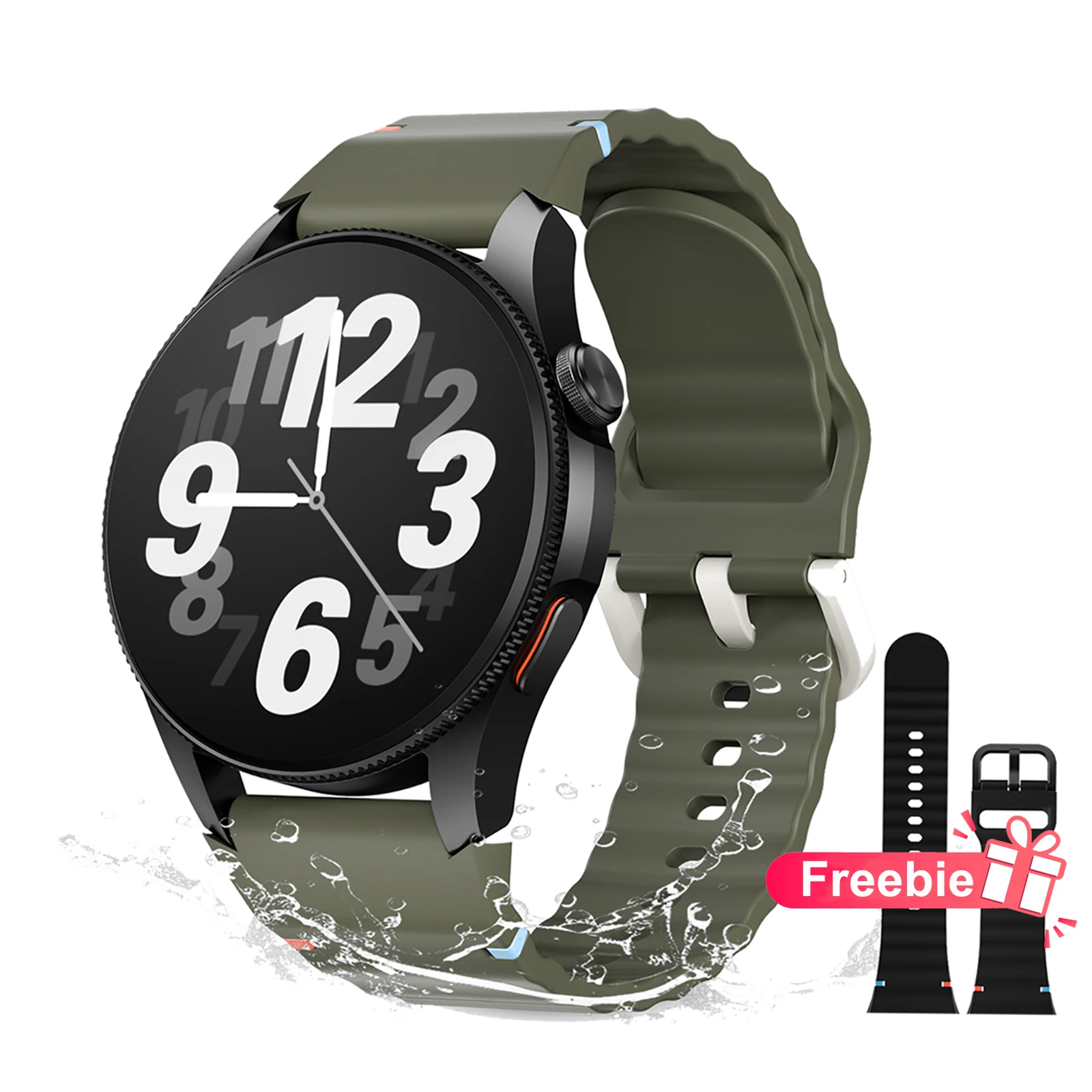 prod_6a9dd3be68b6e5.21654153.webp