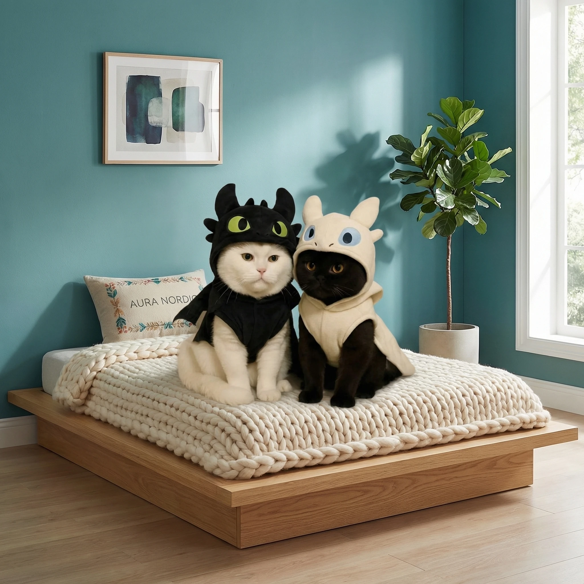 prod_6a9dd514703ed8.11199702.webp