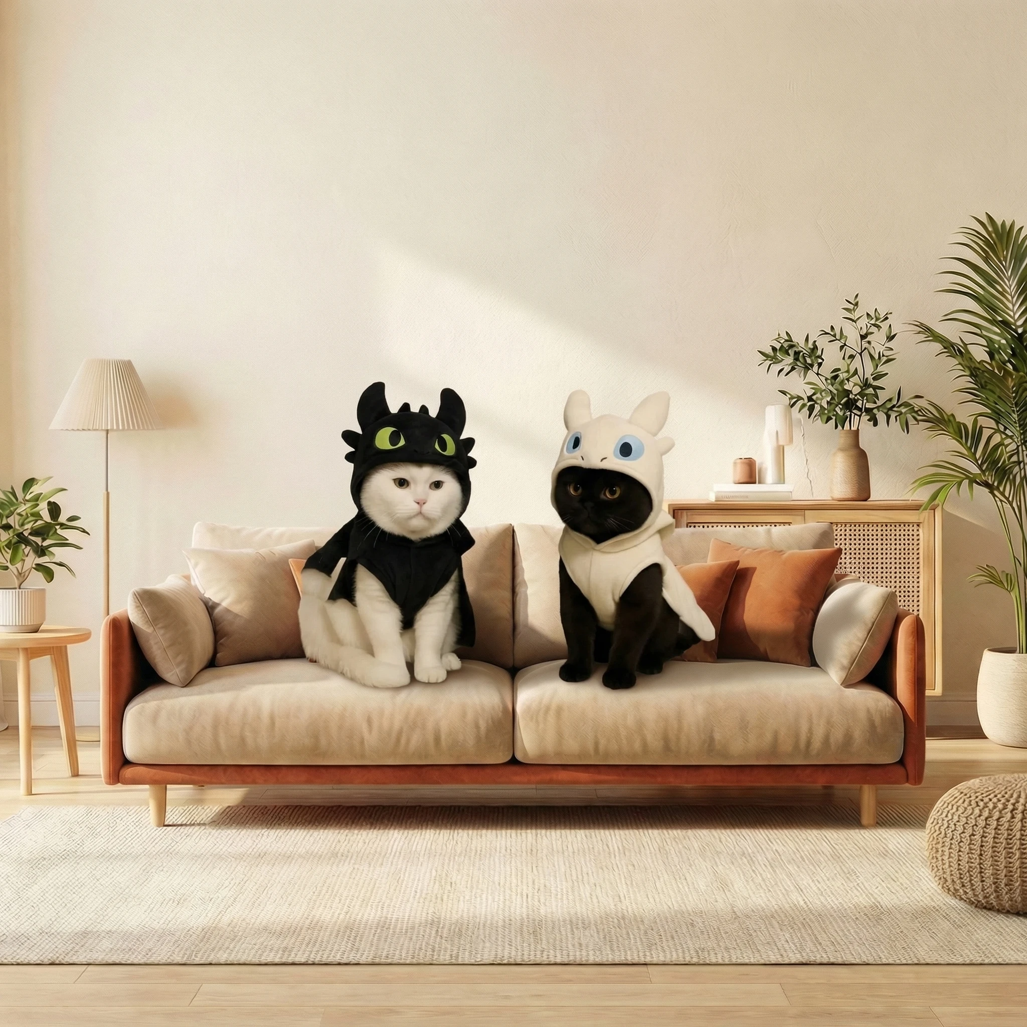 prod_6a9dd51573b961.79728047.webp