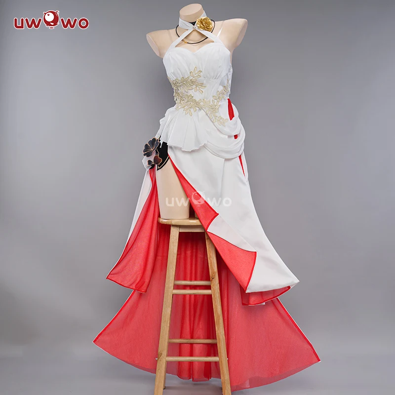 prod_6a9dd67f7ee073.58574362.webp