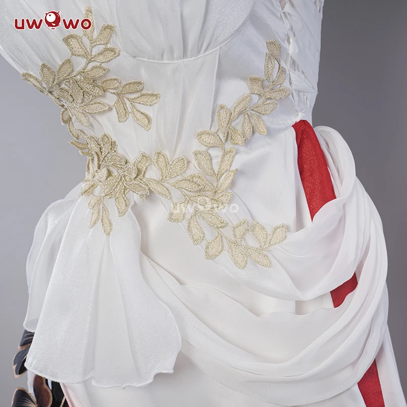prod_6a9dd6802a1660.89658943.webp