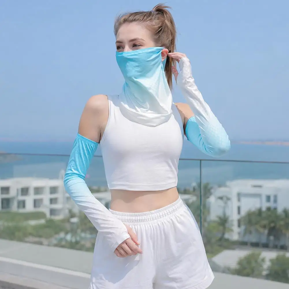 prod_6a9dd6b5884e45.54277836.webp