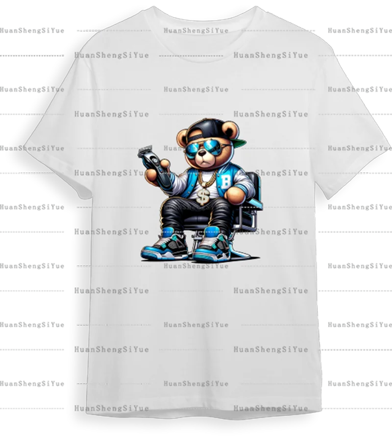 prod_6a9dd74d092d34.14795583.webp