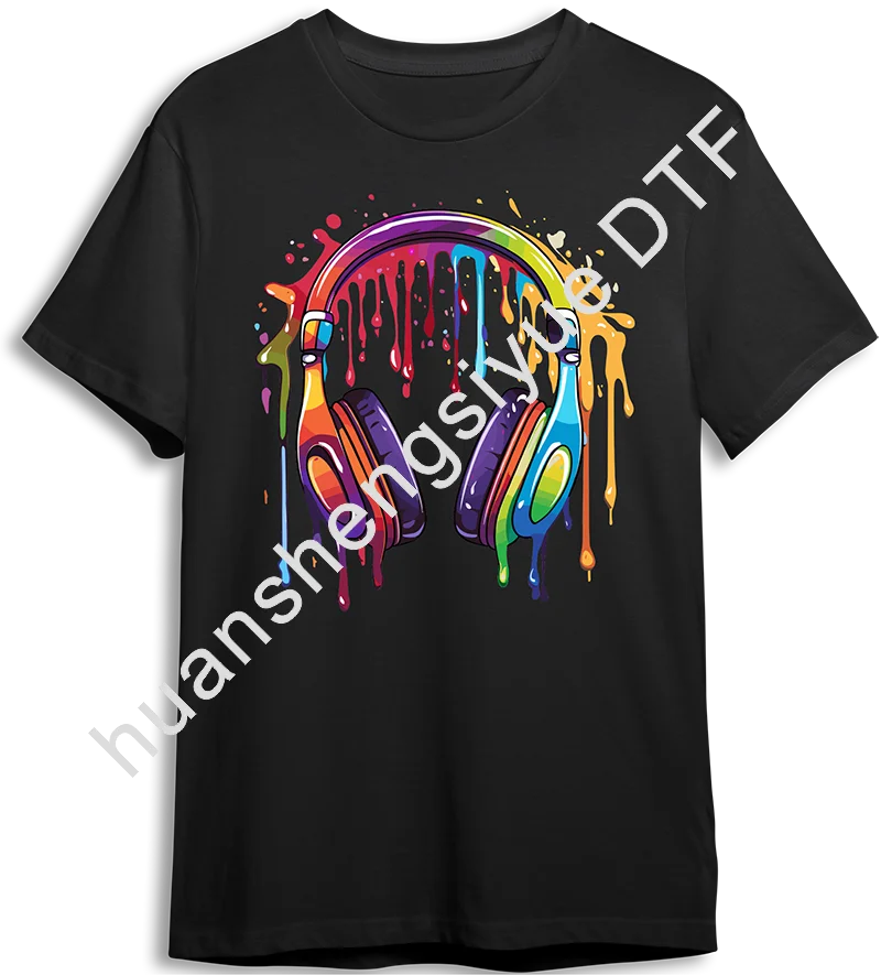 prod_6a9dd75fec8761.96641107.webp