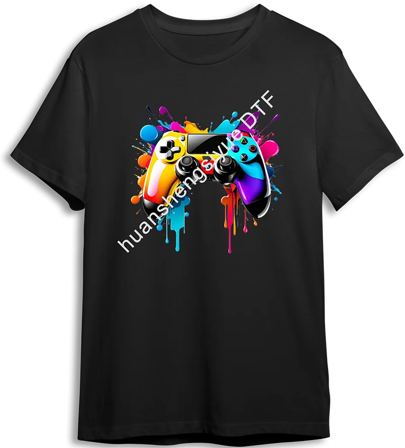 prod_6a9dd760dd19b8.96246362.webp