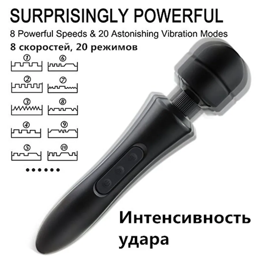 prod_6a9dd84d06fed7.65248760.webp