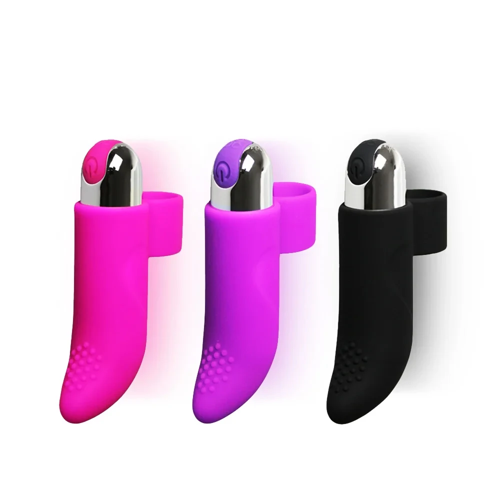 Rechargeable vibrating egg g-spot pussy fidget toys for girls vagina finger mastubator vibrator dildo flirt sex toys for women