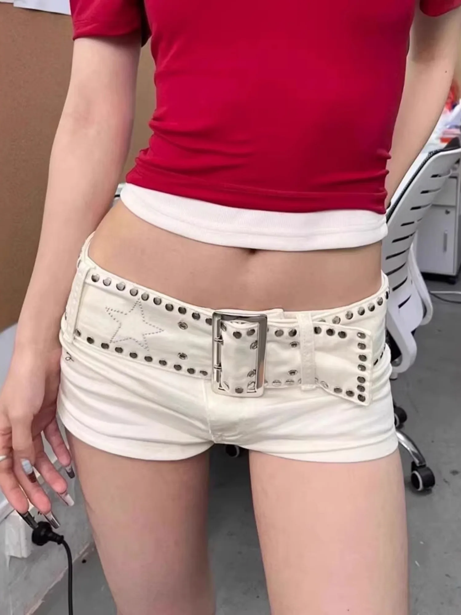 prod_6a9dd8ea85f161.75455419.webp