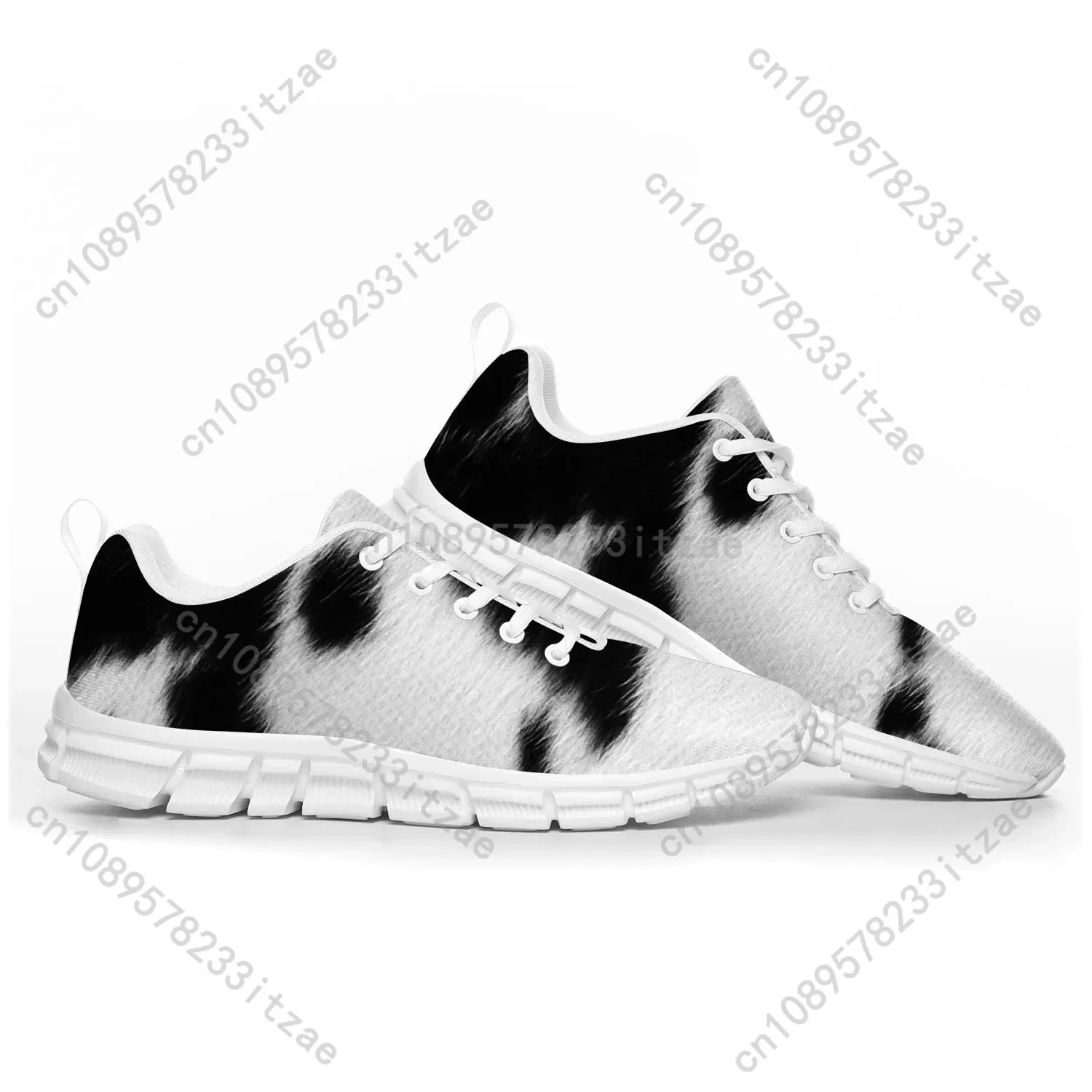 prod_6a9dd8fd04cad9.94098287.webp