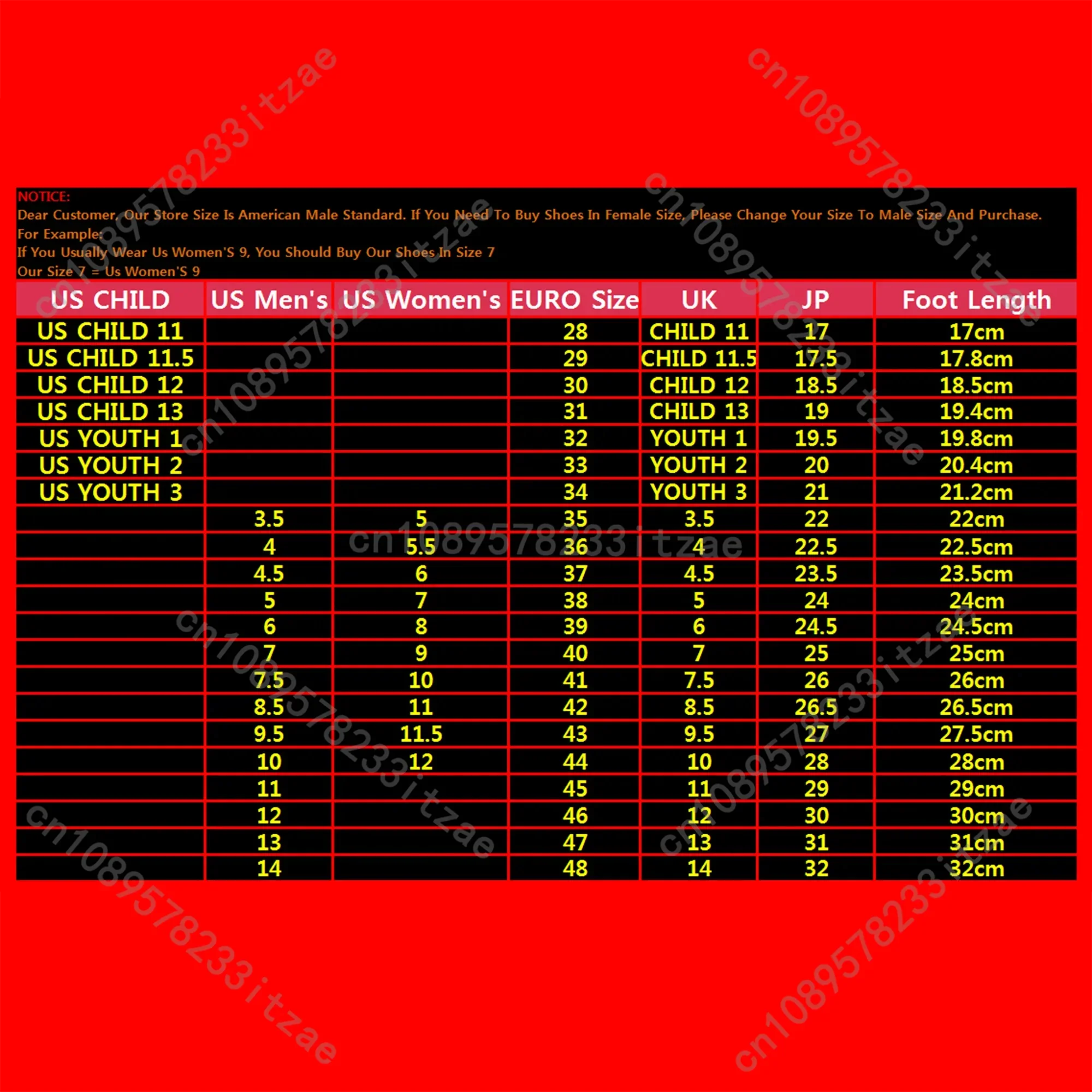 prod_6a9dd8fd7b6605.73027351.webp