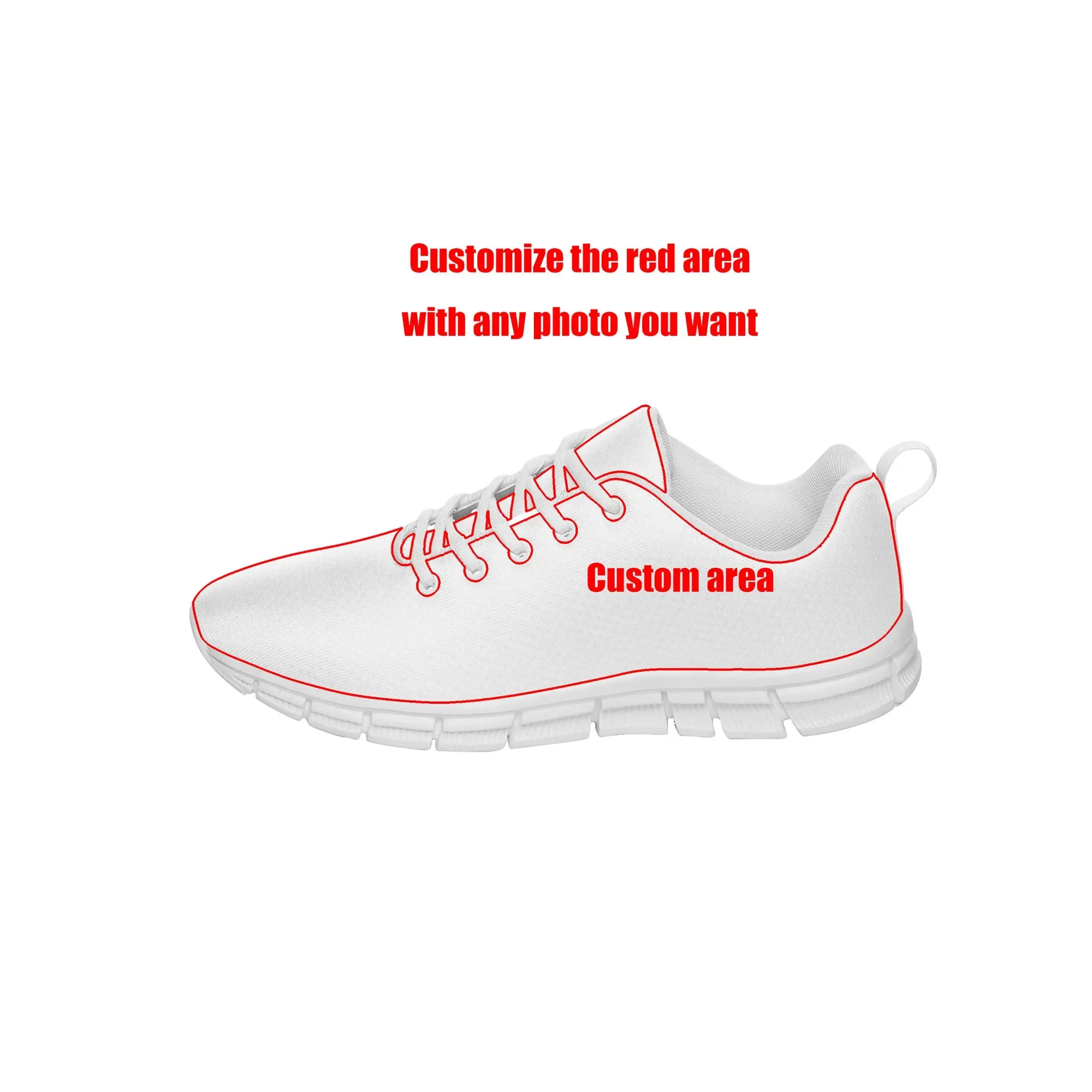 prod_6a9dd8fec16076.12211544.webp