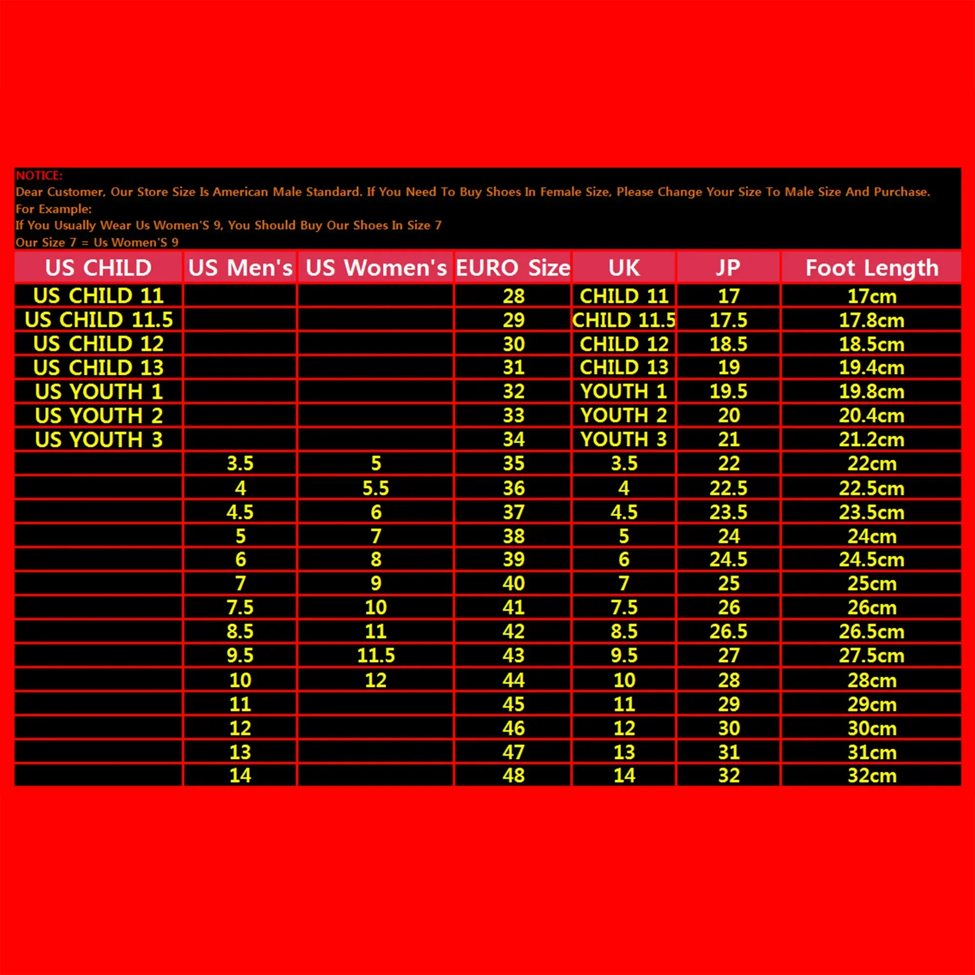 prod_6a9dd8ff007892.89459529.webp
