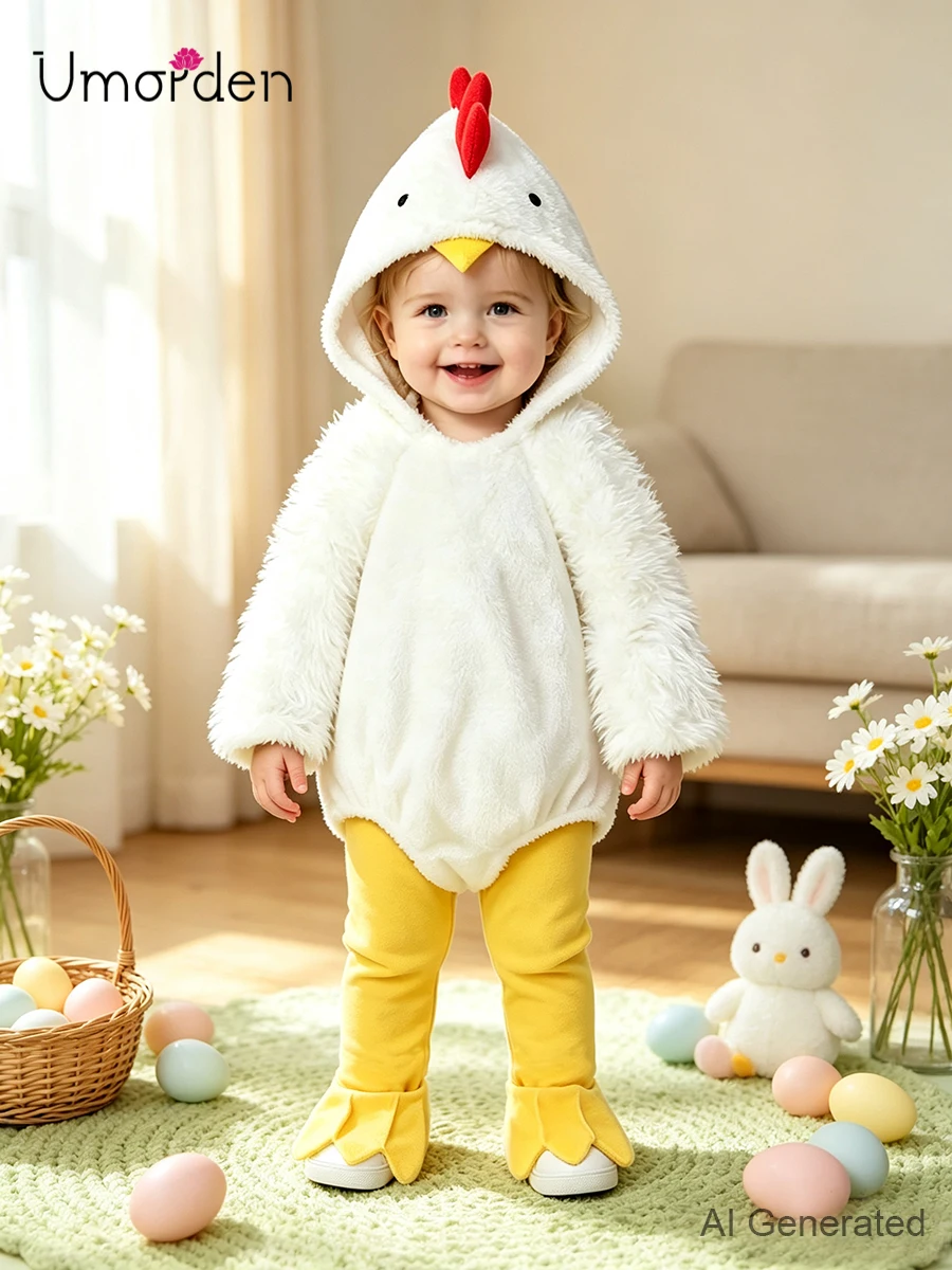 prod_6a9dd90ecc6ca9.60566013.webp