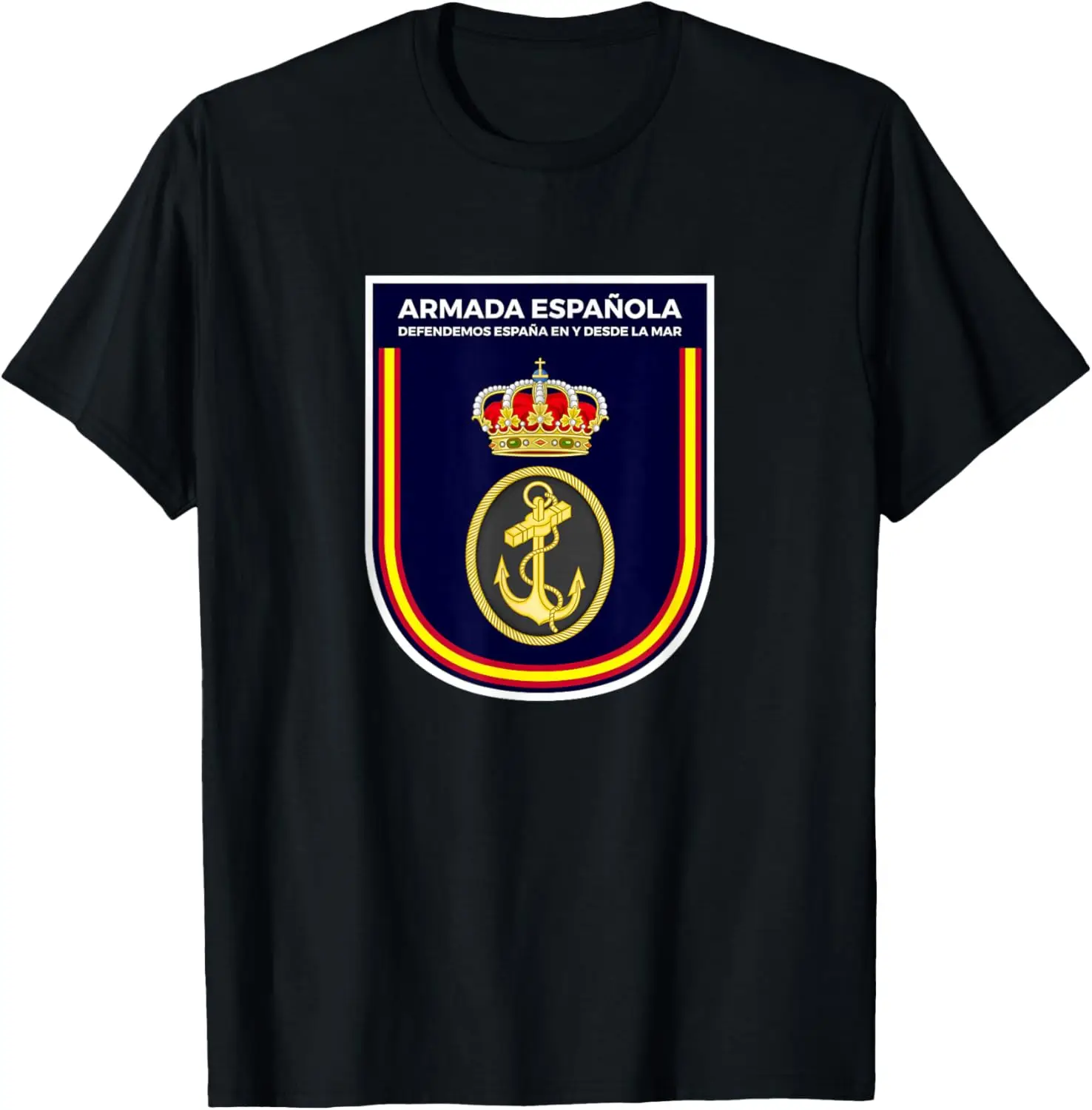 prod_6a9ddafcc31aa4.08162470.webp