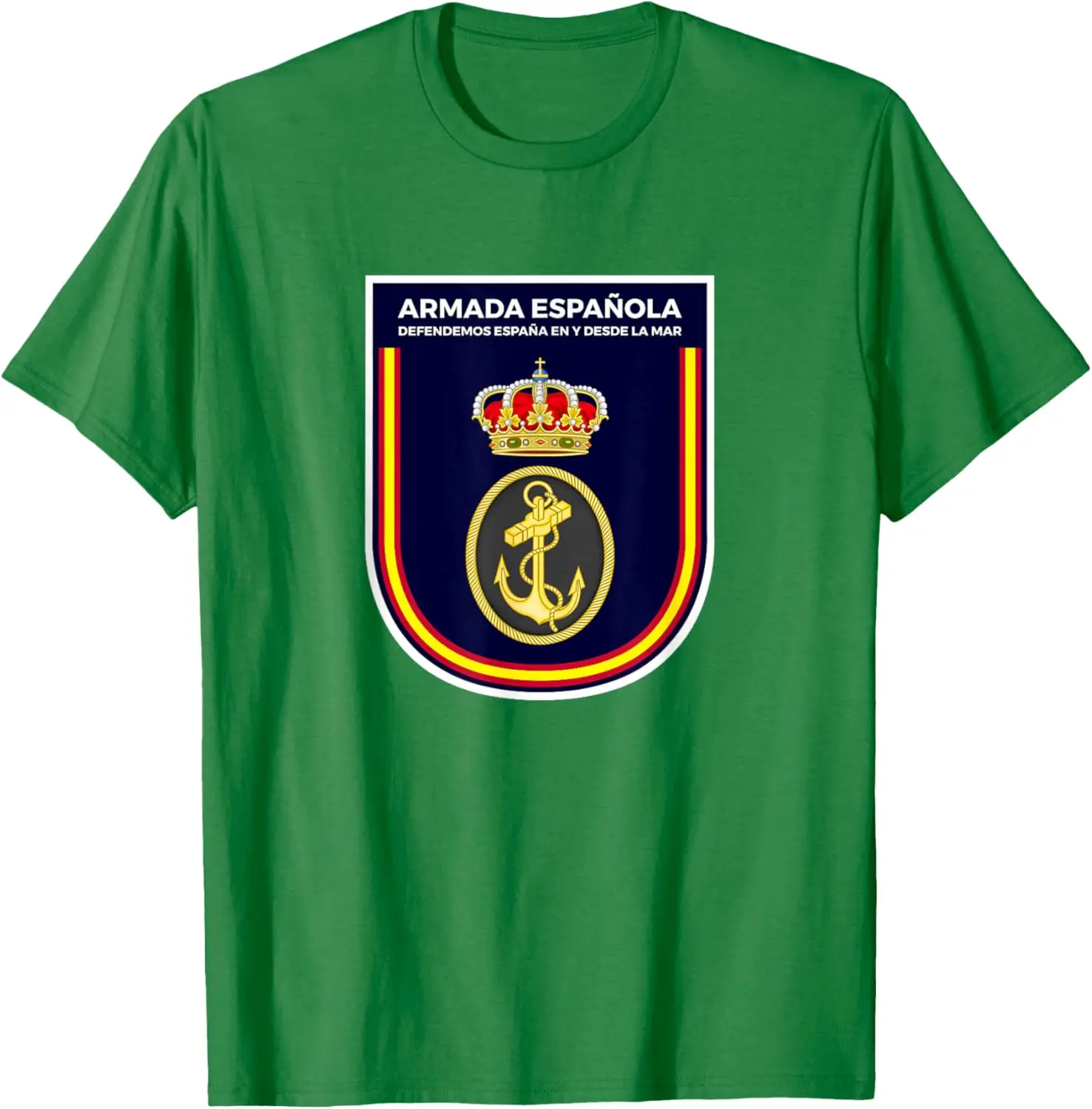 prod_6a9ddafd4dae39.32911636.webp