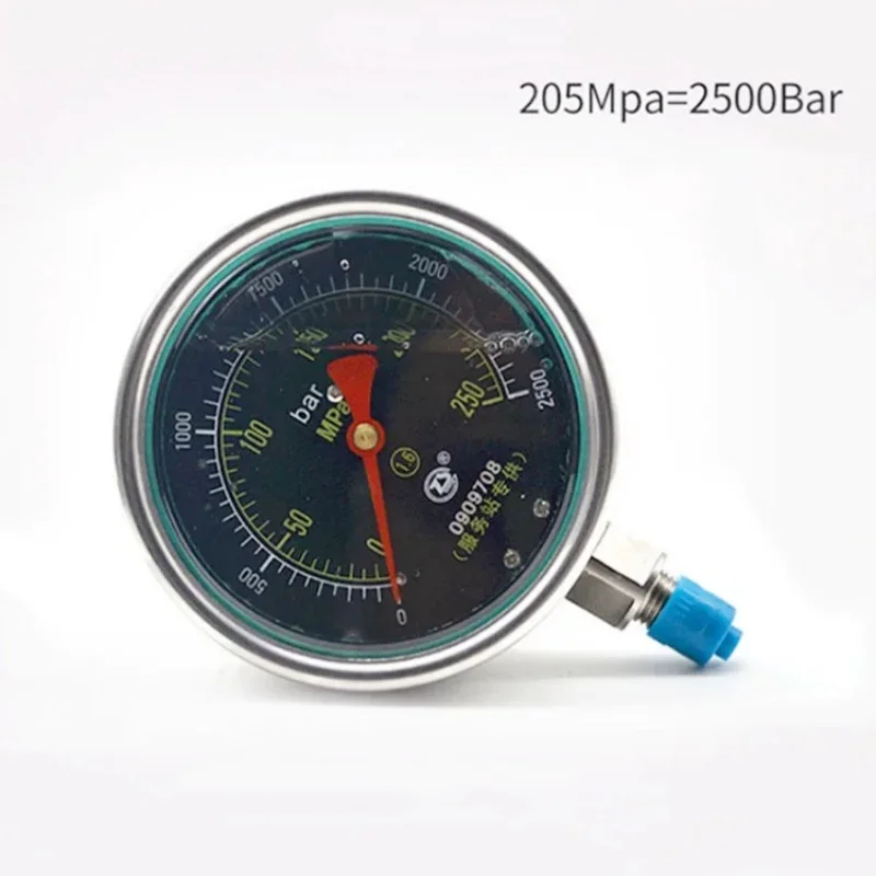 prod_6a9ddb09a1ccc9.72559340.webp