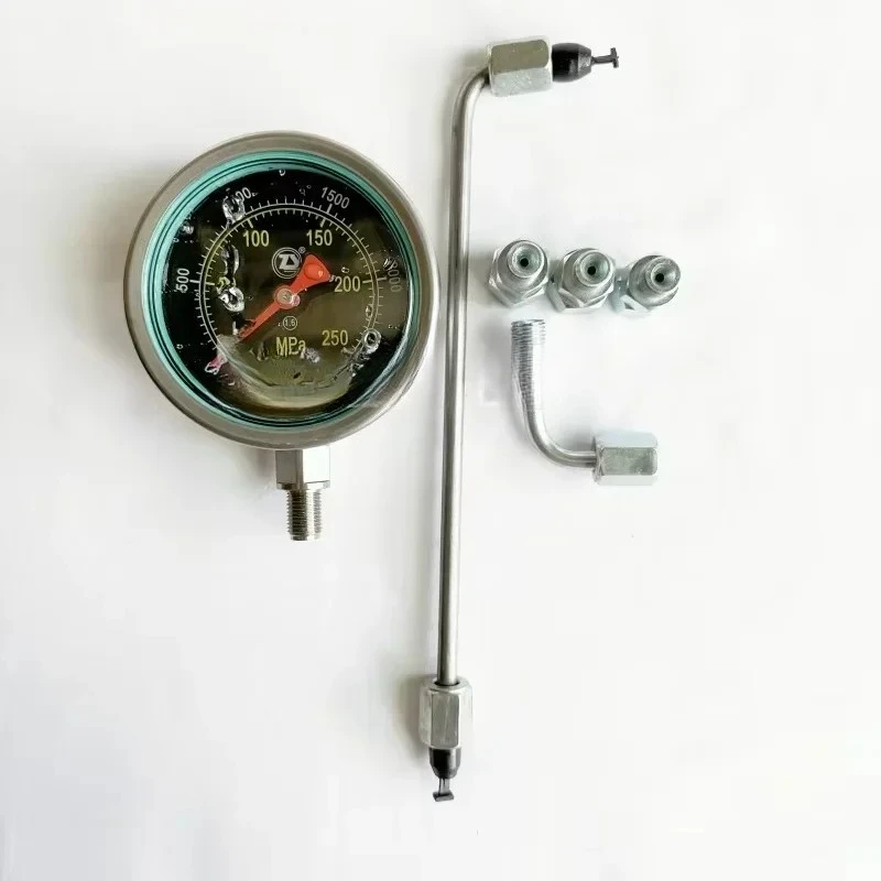 prod_6a9ddb0a2f6b50.21318236.webp