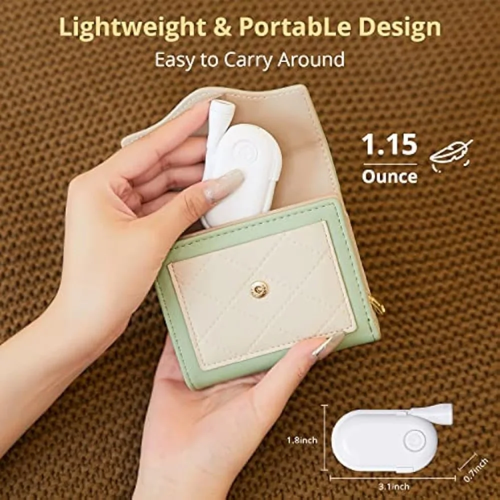 prod_6a9ddb639c2af0.88219101.webp