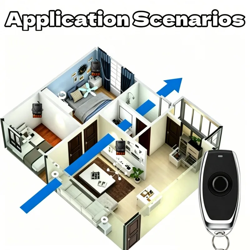 prod_6a9ddbdc858873.56661529.webp