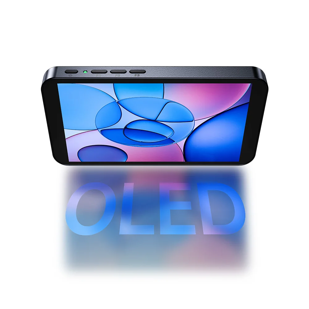 prod_6a9ddceacc8a33.34985294.webp