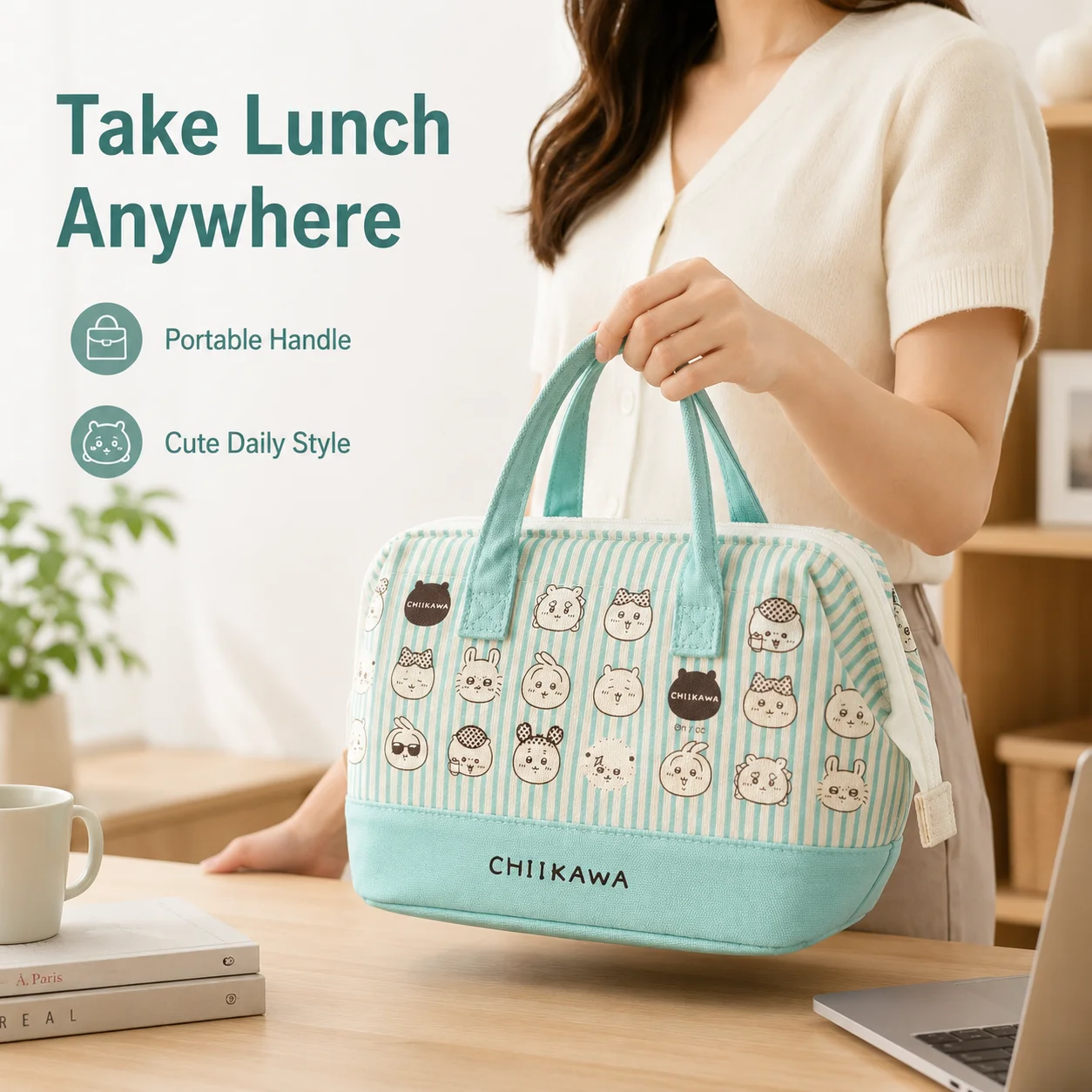 prod_6a9dde76d46bf7.41845448.webp