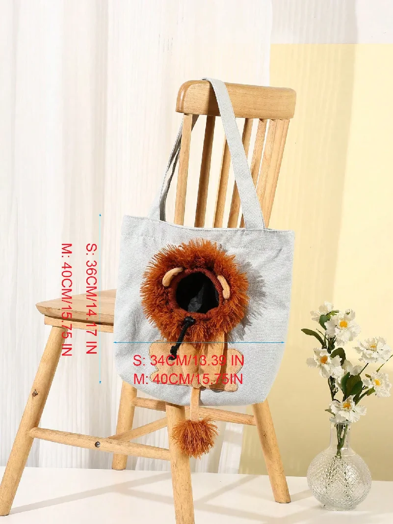 prod_6a9dde8835b6e9.82853227.webp