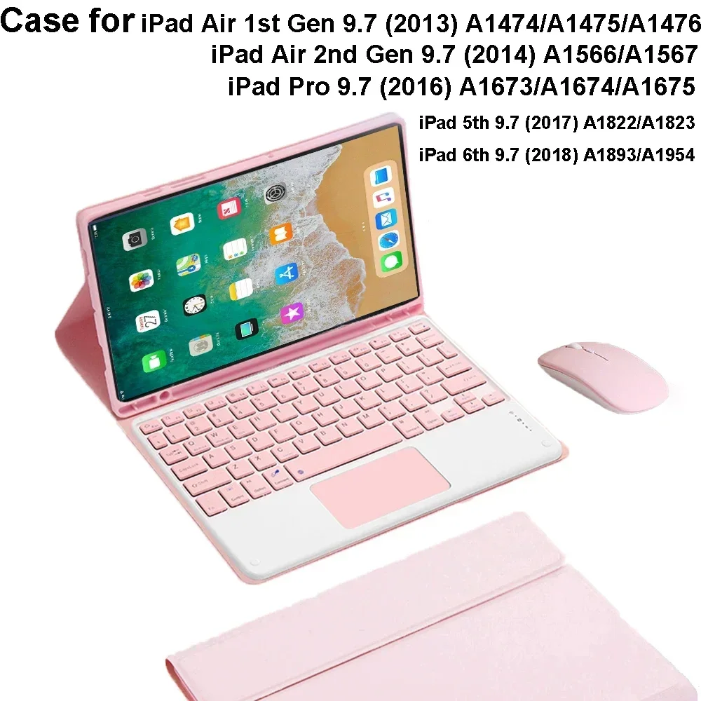 prod_6a9ddf9cdd5c21.75640840.webp