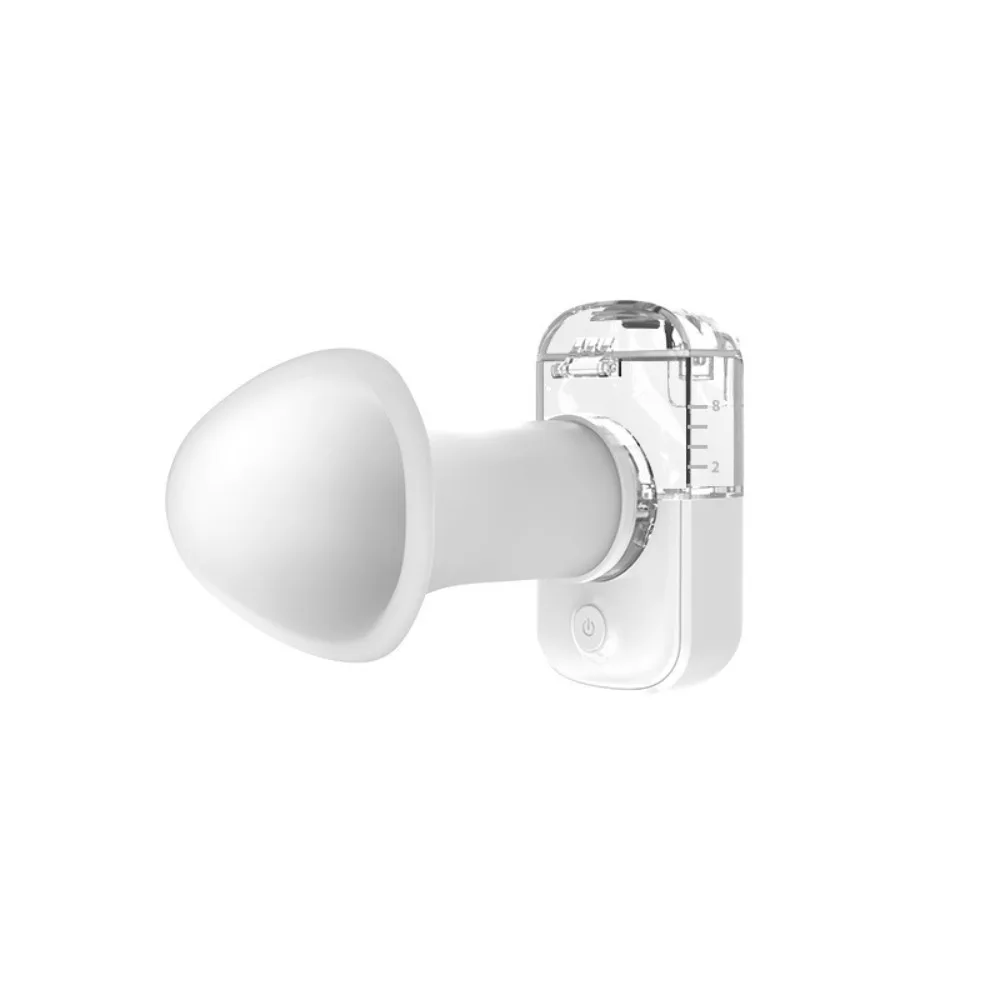 Portable Nano Eye Mist Steam Sprayer for Relief Dry Eyes Beauty Eyes Hydrating Cleaner Nebulizer Moisturizing Cleaning Tools New