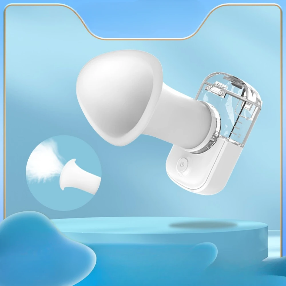 prod_6a9de24e5d9960.20445574.webp