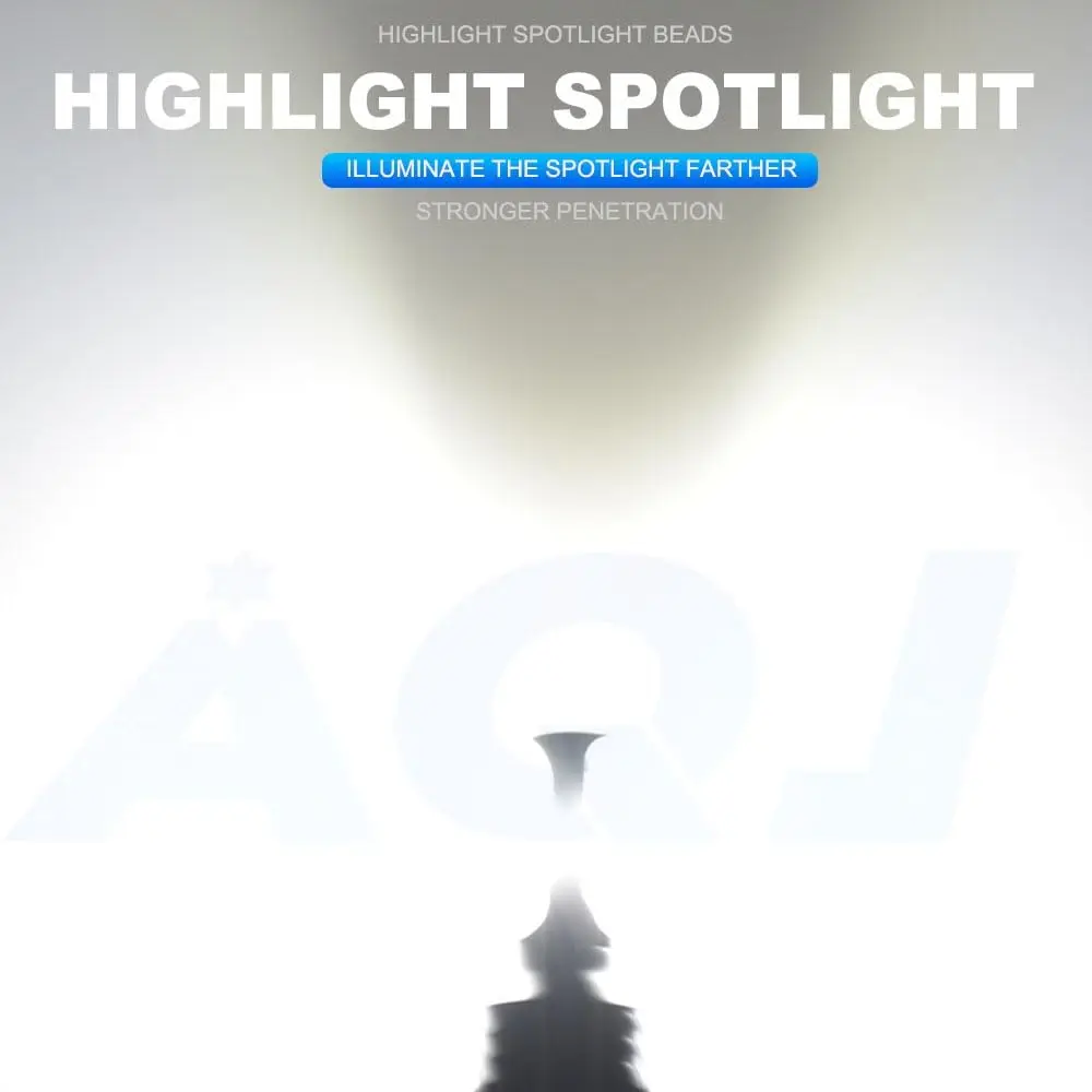 prod_6a9de34d04d816.38435583.webp