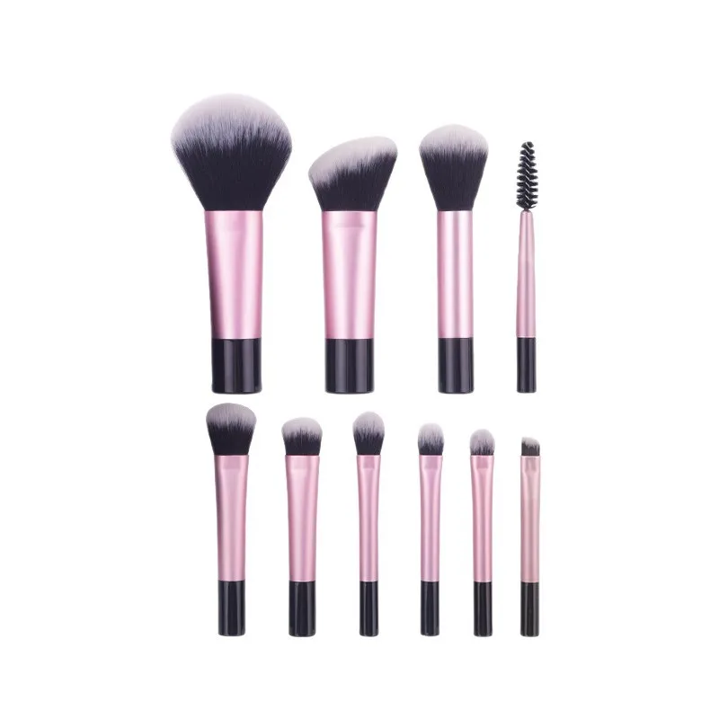 prod_6a9de4538cf024.02832950.webp