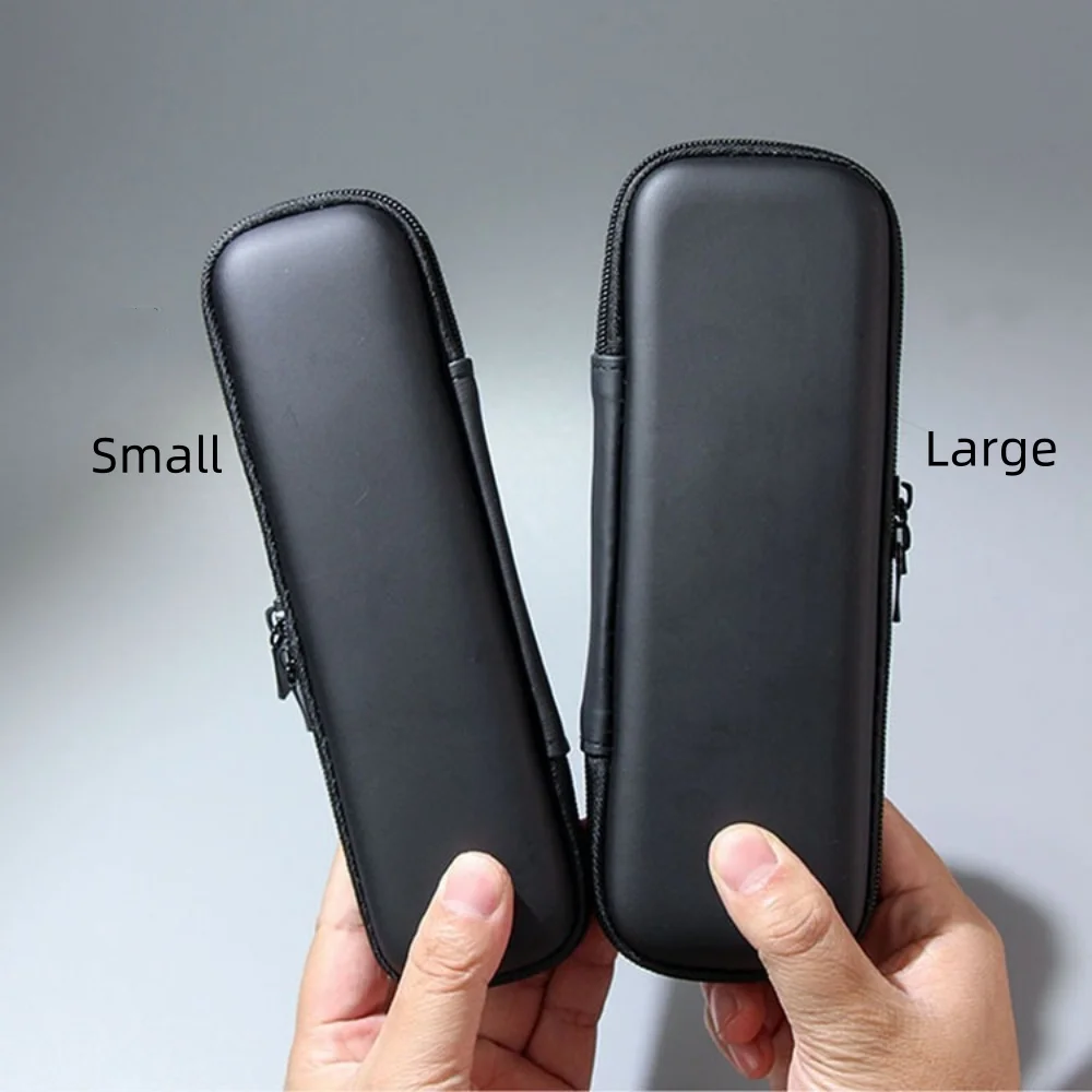 prod_6a9de46b2a0ed7.70420347.webp