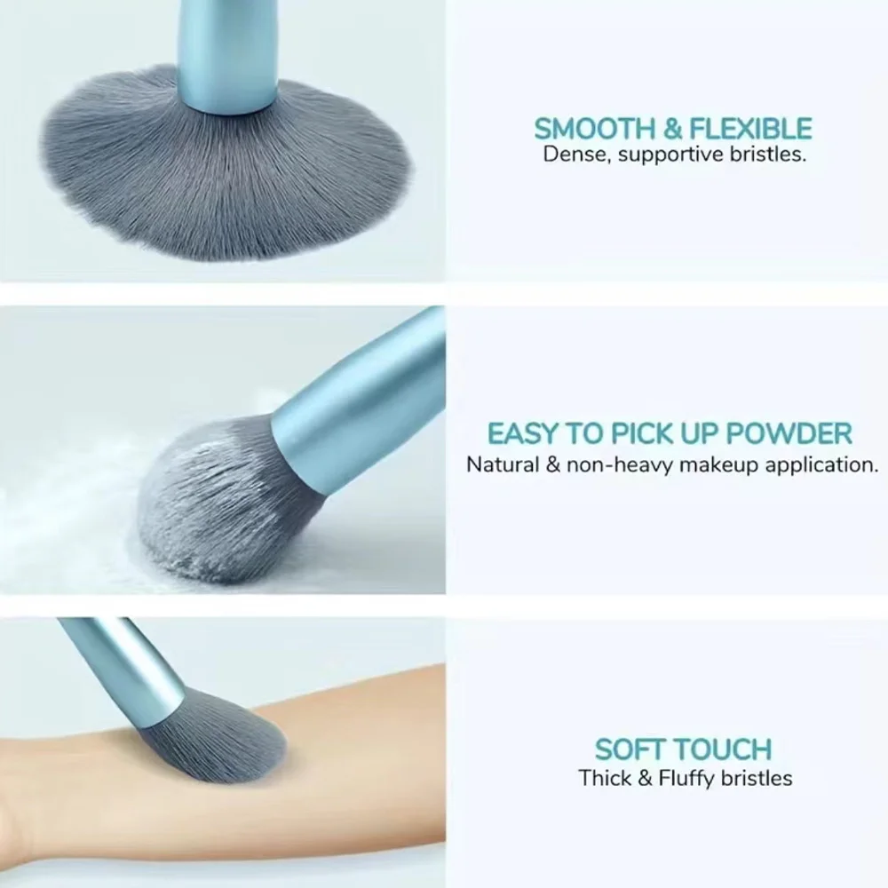prod_6a9de46daddd91.90365556.webp