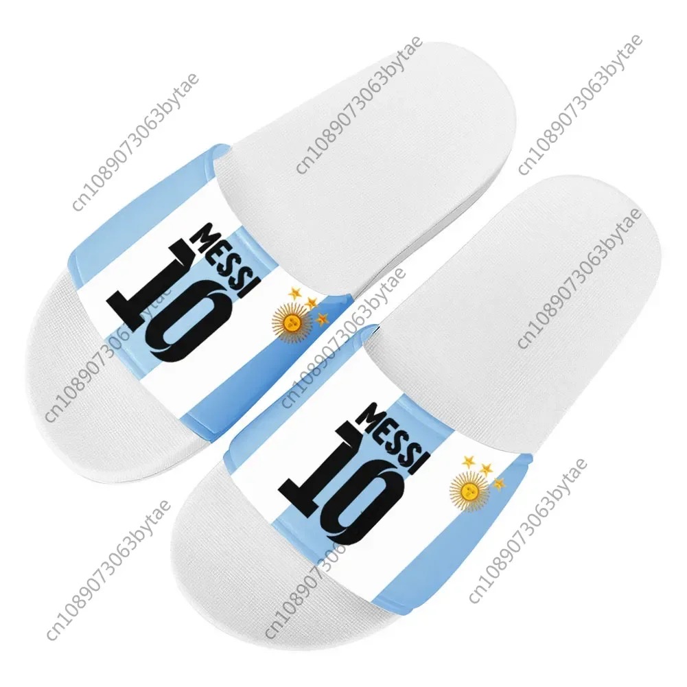 prod_6a9de50ea5c2f7.08077054.webp