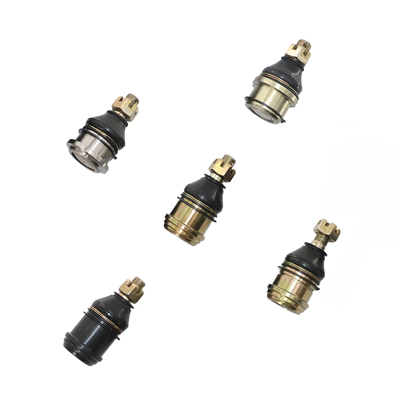 M12/14 32*10/14/15/20mm Ball joint Kit Fit For Swing A-Arm Hisun 150 200 250 QUAD ATV UTV Go Kart Buggy Quad Bike Parts