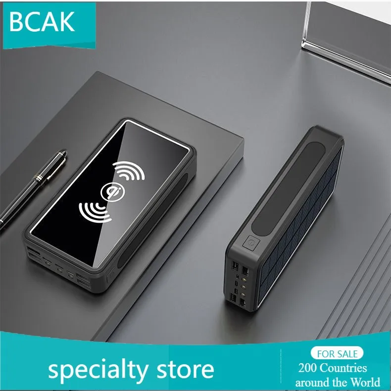prod_6a9de97ad5a660.09451164.webp