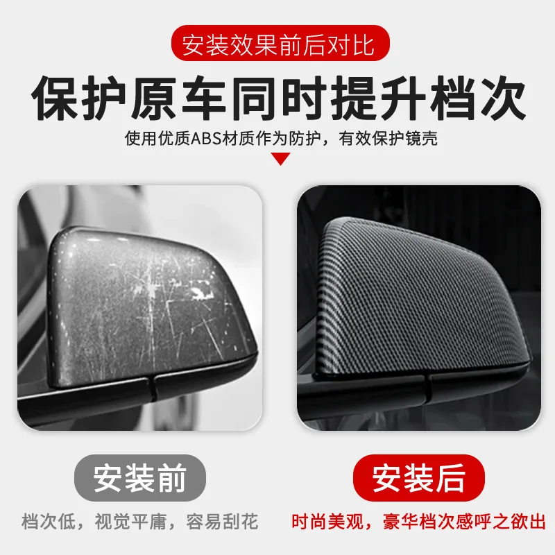 prod_6a9deb8b20ae56.79472689.webp