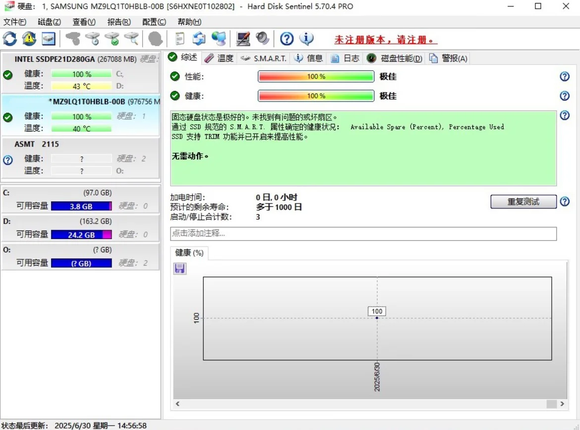 prod_6a9dec0aaaa320.36122106.webp