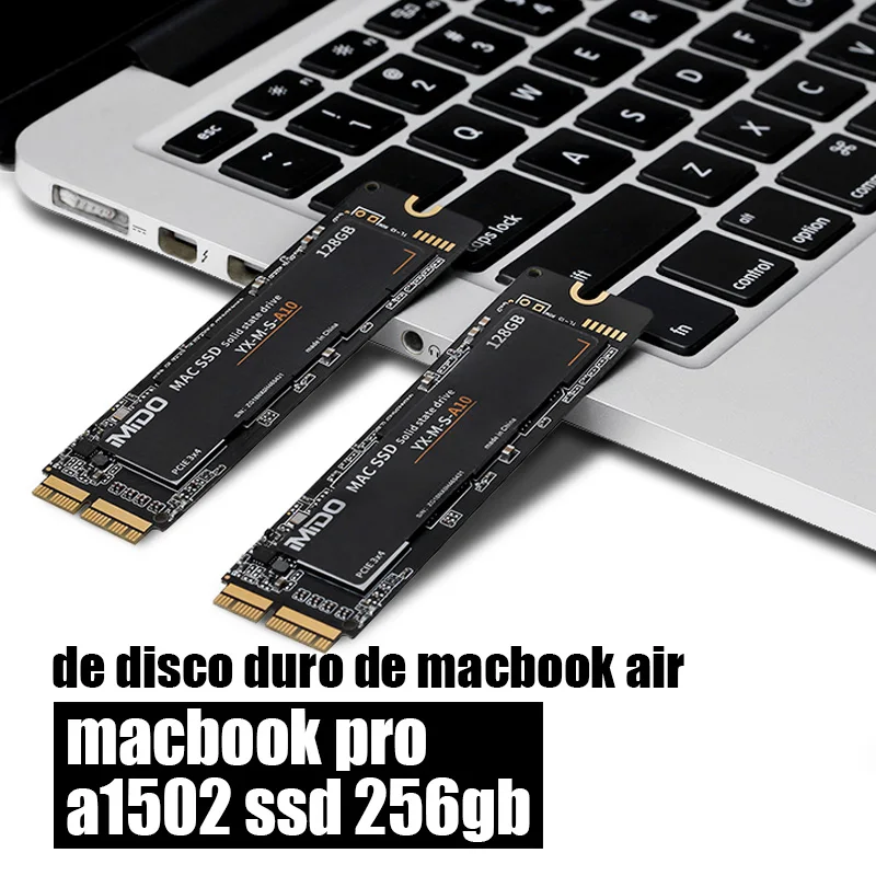 prod_6a9dec0b172274.93179412.webp