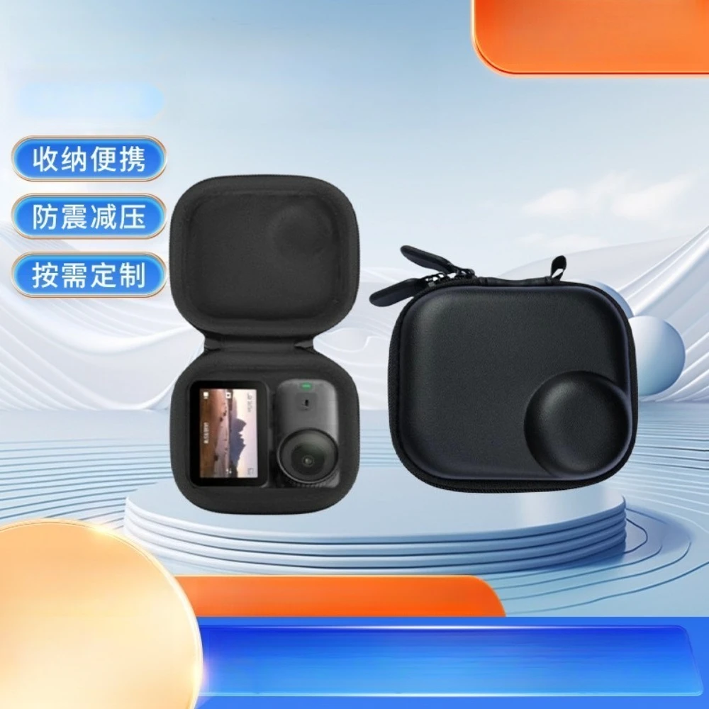 prod_6a9dee4d297680.09416100.webp