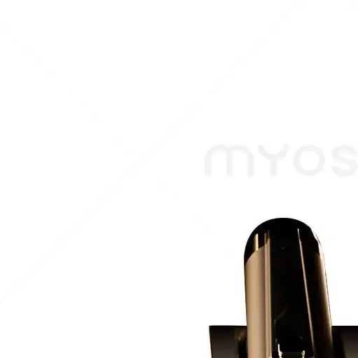 360MAX 25D 3 In 1 HIFU Non-Invasive Face Slimming Anti-Aging Body Firming Machine