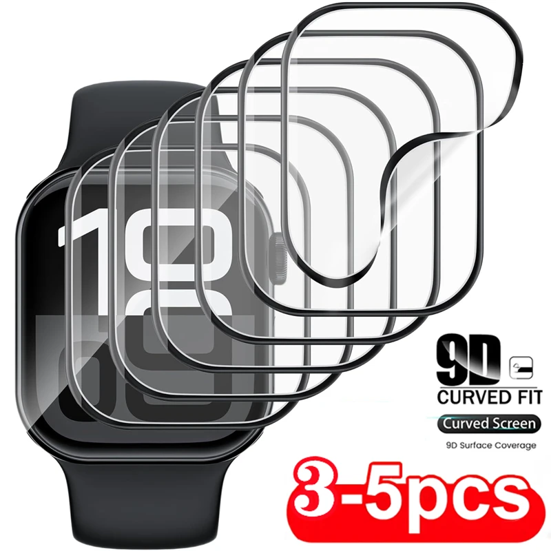 prod_6a9df1acf039c0.20601637.webp
