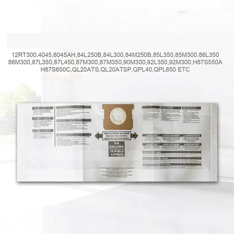 prod_6a9df1fc5f4fa3.26721553.webp