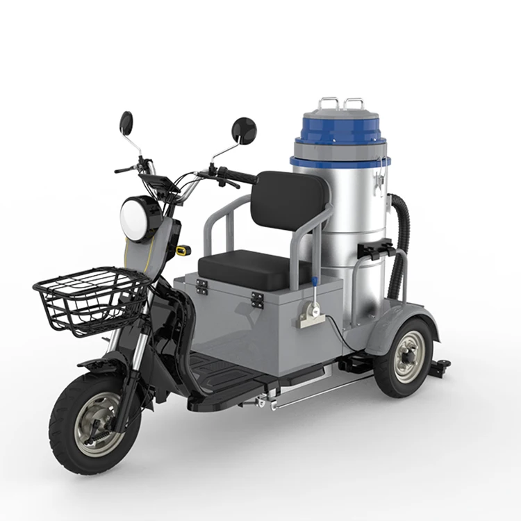 prod_6a9df20157e388.01376338.webp