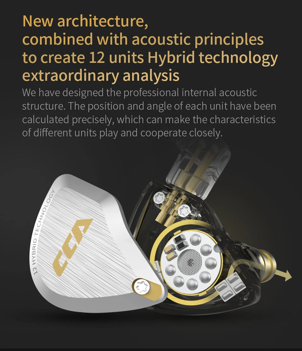 prod_6a9df23e1c98f9.12226652.webp