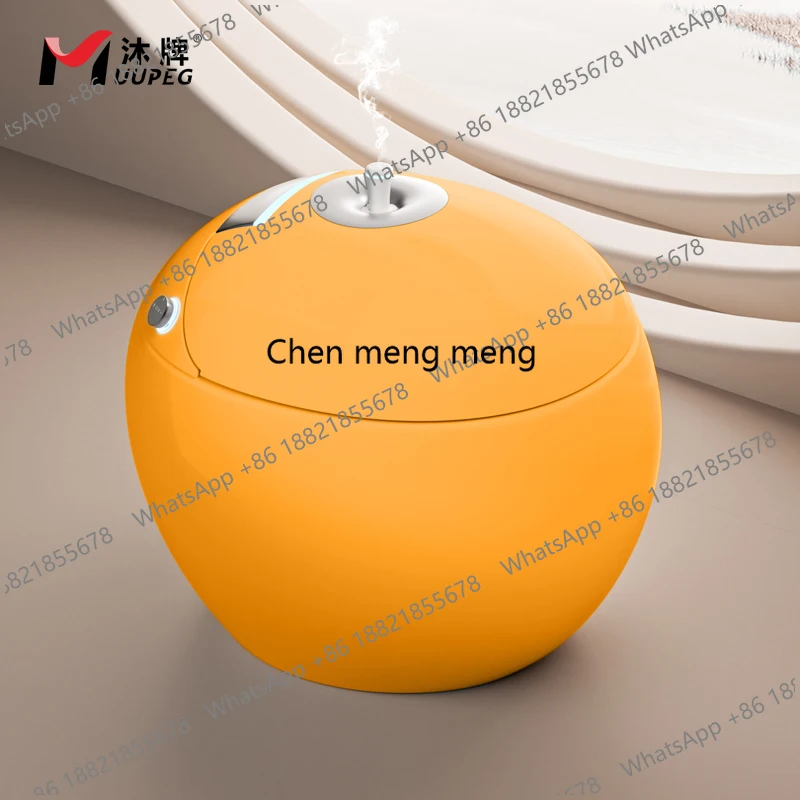 prod_6a9df2fd84f059.70016265.webp