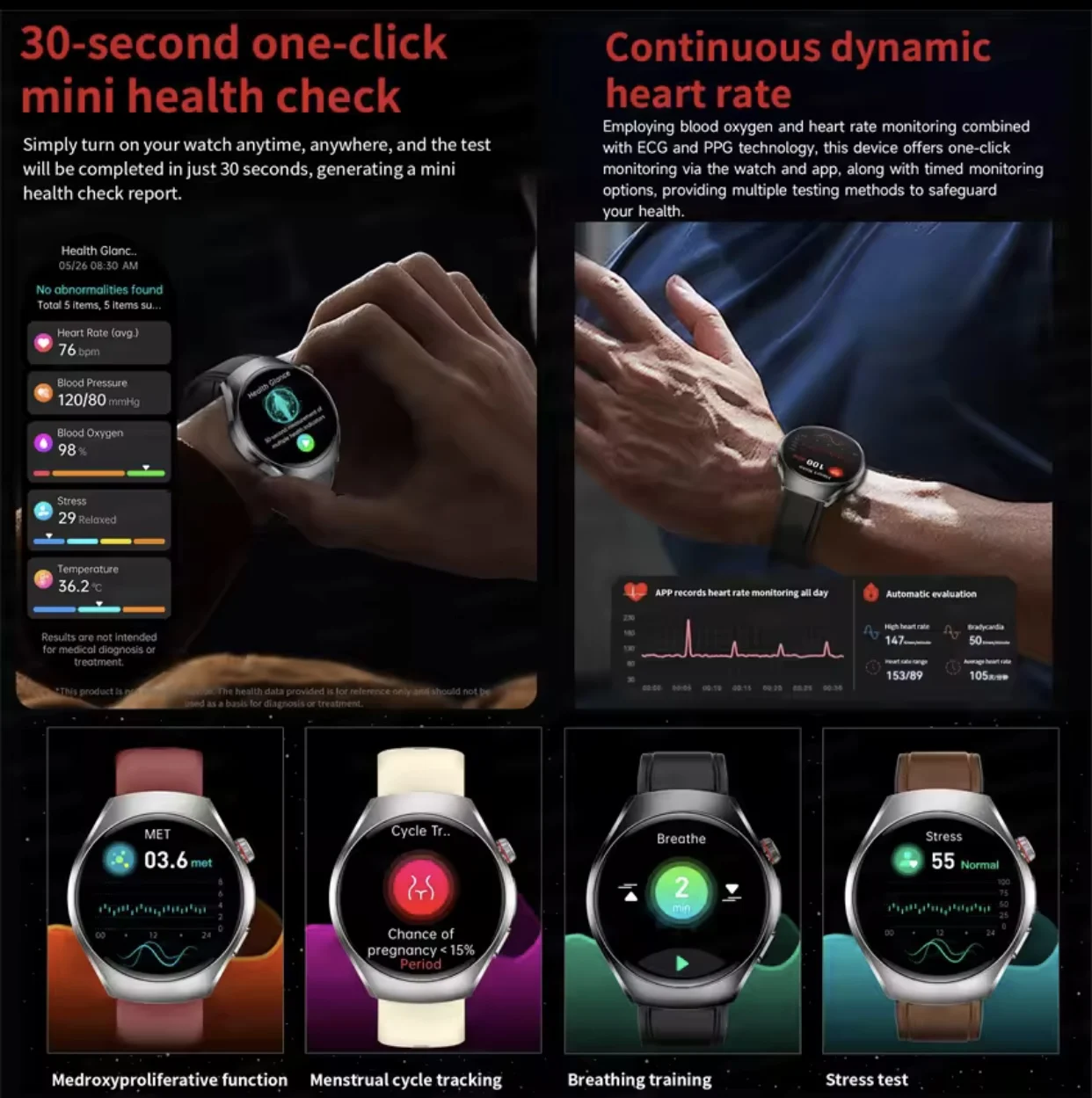 prod_6a9df3139b5658.80624720.webp