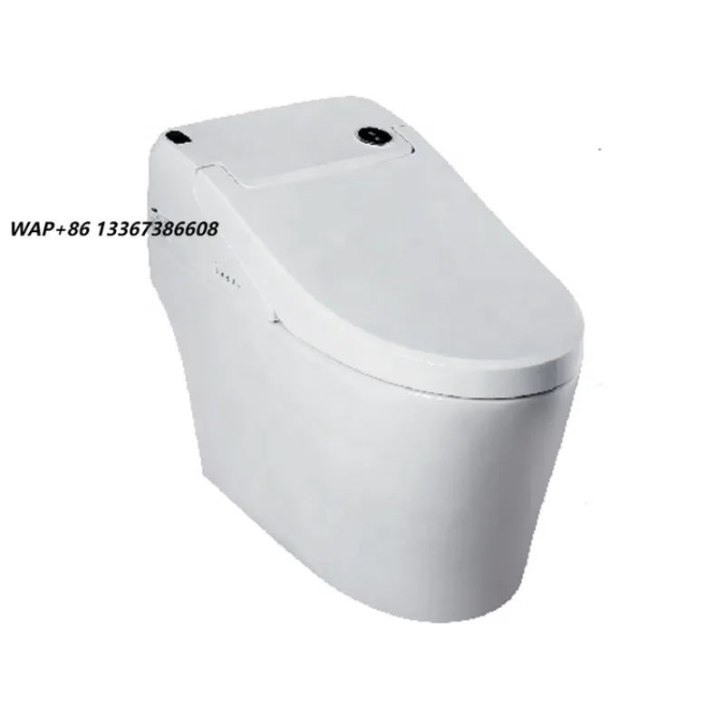 prod_6a9df4842fb5d3.38595057.webp