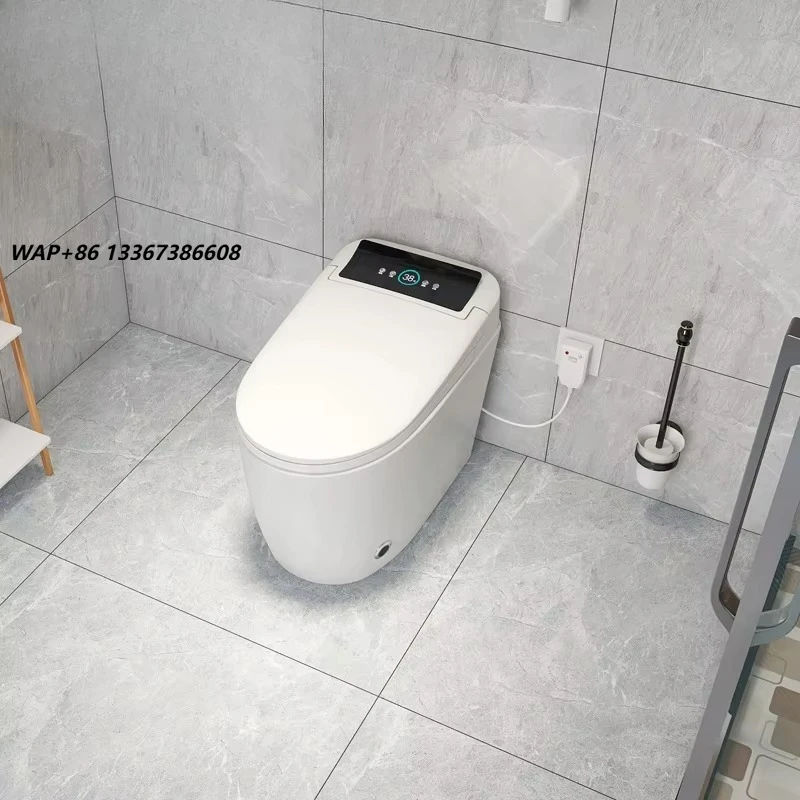 prod_6a9df4b10d5bd8.22616770.webp