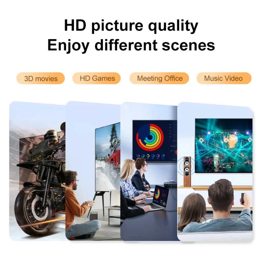 prod_6a9df4e3dfc4d1.93791760.webp
